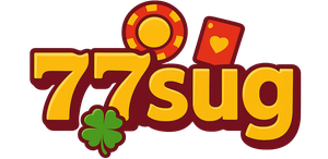 777sug Logo